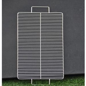 티원 우노스텐석쇠 석쇠 스테인레스 불판 바베큐그릴