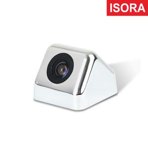 아이소라 승용차후방카메라 OV-004S 고화질 저가형카메라 SUV