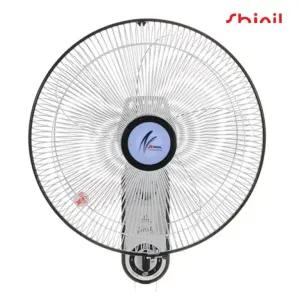 신일전자 벽걸이형 선풍기/16인치/좌우회전/SIF-16WBC