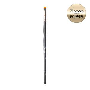 [피카소] New 717 아이라이너