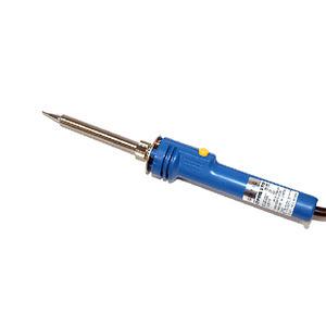 HAKKO 980/981 가변터보인두기/하코인두기
