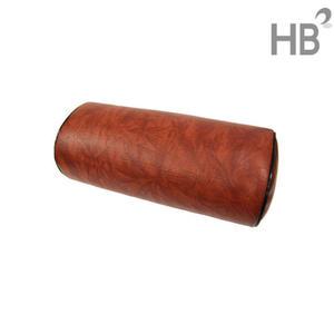 둥근머리베개 / 병원용베개 진찰용 한의원 병의원 입원실