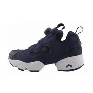 리복정품/인스타 펌프 퓨리/런닝화/운동화/V65752