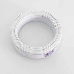 CVF 전선 (로맥스) 1.5SQ x 2C (1타/1롤)