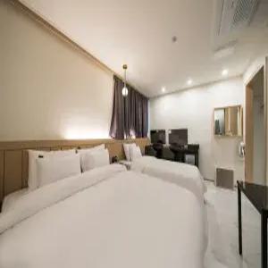 [경기 모텔] 성남 초이스 (성남,분당,위례)