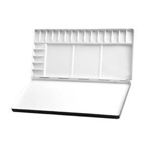 흥일 철파레트 420/ 20칸