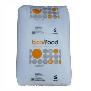 베이킹소다 과탄산소다 구연산(함수 무수) 25kg