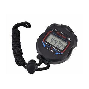 스톱워치 타이머 초시계 알람기능 날짜기능 스탑워치