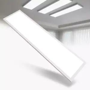 시그마KS LED 슬림 엣지등 엣지조명 평판등 면조명 형광등 방등 거실등 사무실