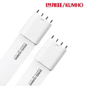 번개표 LED형광등 14W 21W FPL램프 36W 55W 대체형
