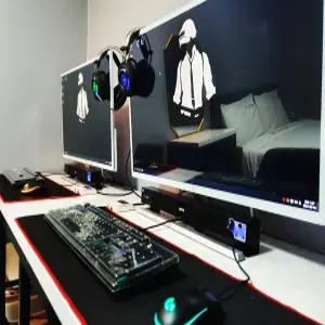 [강원 모텔] 춘천 秀(수) (춘천,강촌)