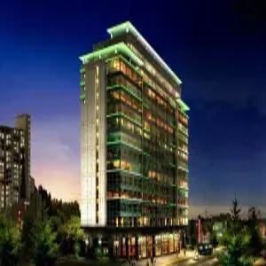 [강원] 더클래스300 호텔(강원호텔/속초호텔/속초더클래스300 호텔)