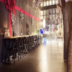 [인천] 연수 호텔 498(인천모텔/연수모텔)