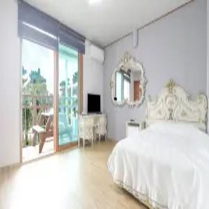 [강원특별자치] 경포대 뉴호수(강원특별자치모텔/강릉모텔/강릉경포대 뉴호수)