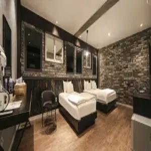 [대구] 달성 호텔 리움(대구모텔/달성모텔)