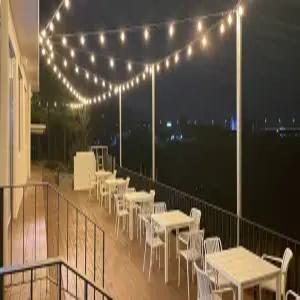 [충남] 당진 스테이(충남모텔/당진모텔)