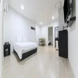 [강원특별자치] 경포대 Y 앤 G(강원특별자치모텔/강릉모텔/강릉경포대 Y 앤 G)