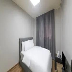 [경북] 경주 경주장-GYEONG JU JANG(경북모텔/경주모텔)