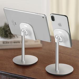 STEELIE-S1/태블릿/핸드폰거치대/휴대폰/스탠드거치대/아이패드/스틸리