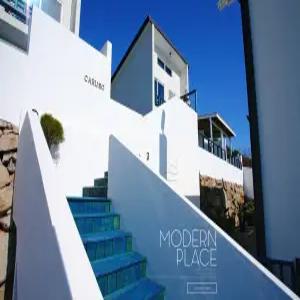 [경남] 남해 카루소 CARUSO(경남, 남해)