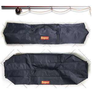 SP(EX-3030)다용도낚시.민물.바다.장비가방.보조가방