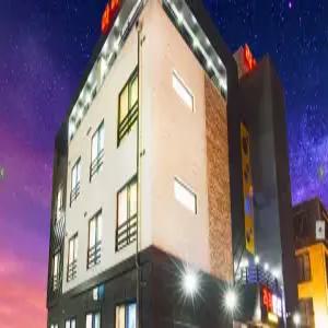 [충남] 대천 라라펜션(충남펜션/보령펜션/보령대천 라라펜션)