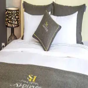 [전남] 순천샤인호텔(전남호텔/순천호텔)