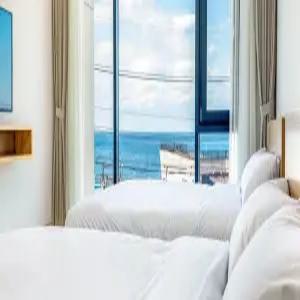 [제주] 제주오다펜션(제주펜션)