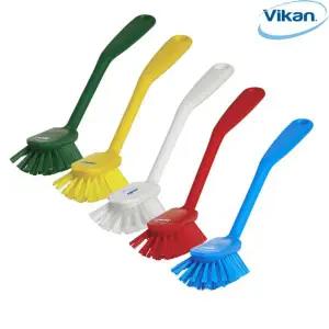 바이칸 작은 자루솔(미디움) 중#4237