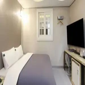 [대구] 범어 마이더스호텔(대구모텔/수성모텔/수성범어 마이더스호텔)