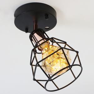 센서등 로즈 아리아 현관조명 인테리어센서등