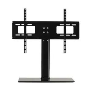 보인 LG 삼성 호환 티비거치대 40인치 ~ 55인치 TV 브라켓 스탠드 BLS-11L 가정용