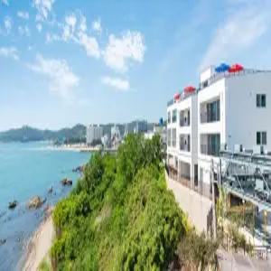 [울산] 울산 나디아펜션(울산펜션/울주펜션/울주울산 나디아펜션)