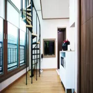 [경남] 통영엘마르펜션(경남펜션/통영펜션)