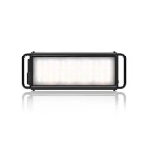 크레모아 울트라 3.0 X LED 캠핑랜턴 아웃도어 조명