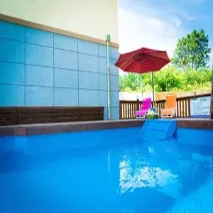 [전남] 순천만 놀러와펜션(전남, 순천)