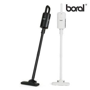보랄 Q10 무선 진공 청소기 BR-Q390RV