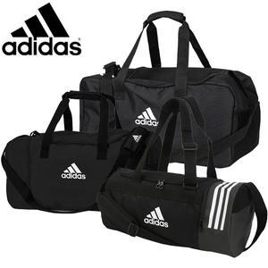 나이키 아디다스 더플백 크로스백 힙색 모음 스포츠 운동가방