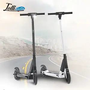 전동킥보드 LGO-C250 PRO 4.4Ah