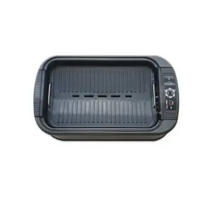 디앤더블유 안방그릴 AB201/ DY