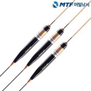 1+1 춘하추동 블루 민물 올림찌 민물찌 35cm 40cm 45cm