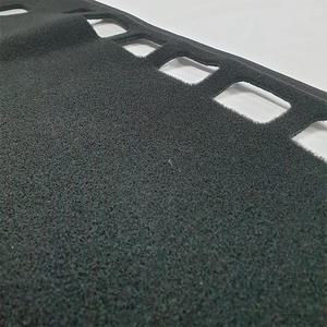 NF쏘나타 트랜스폼 벨루아 대시보드커버