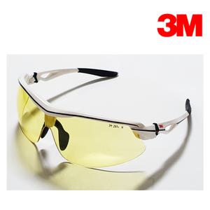 3M ap301 AP-301 보안경 보호안경 눈보호 방역 고글
