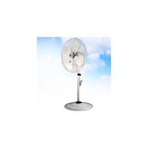 공업 산업용 대형 선풍기 LD-F30 스탠드형 30인치