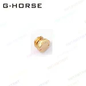 알엠티 듀퐁 스타일 가스라이터 가스주입구 캡/수입정품