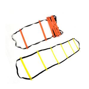 PJ 다기능 스텝래더(3m) 놀이감 신체교구