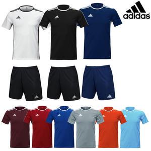 아디다스 반팔저지 트레이닝저지 유니폼 스포츠반팔티 엔트라다