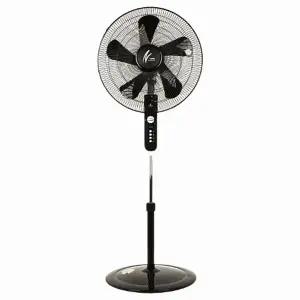 신일 20인치 스탠드 선풍기 [SIF-F20LOT] 50cm 날개 업소가정 사무실용