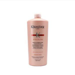 케라스타즈 방디스플린 1000ml+펌프