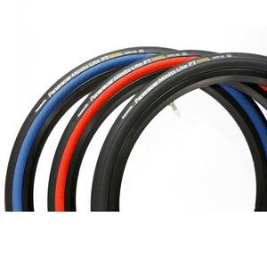 Panaracer 20인치/MINITS LITE PT, 펑크방지, 406/451